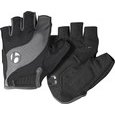 Bontrager Sport WSD Gloves